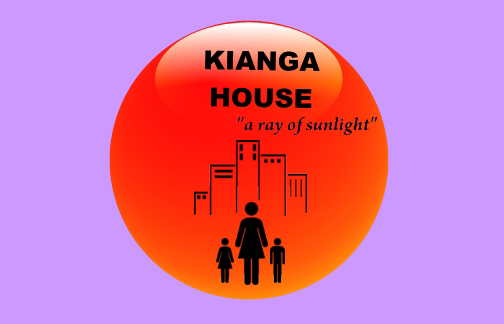 Kianga House